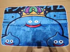 キングスライム　フロアマット — image 1