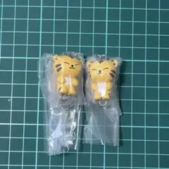 【RT-2438172708様専用】 — image 1