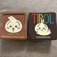 ◎ちいかわチロルチョコ◎うさぎ◎ — image 1