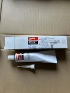 ThreeBond 1209 100g — image 1