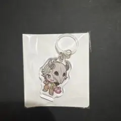ストグラ 街歩き 大阪 タラちゃん — image 1