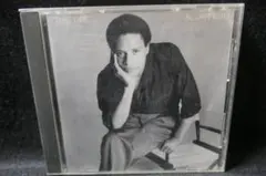 アル・ジャロウ　AL JARREAU　ディス・タイム　THIS TIME — image 1