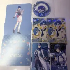 KAITOまとめ売り — image 1
