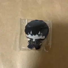 銀魂　カラころ　土方十四郎 — image 1