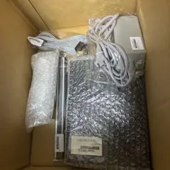 任天堂 Wii 本体 ブラック — image 1