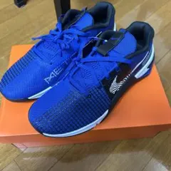 Nike Metcon 8 メトコン　トレーニングシューズ — image 1