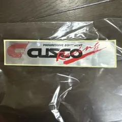 クスコステッカー — image 1
