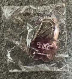 ETC 限定　ガチャ　TJBB — image 1