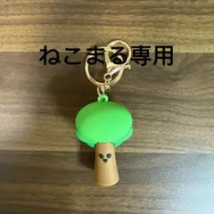 スプランキー専用ページ6.5cm 4点 — image 1