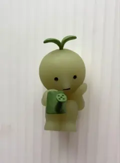 【Kirala様専用】 — image 1