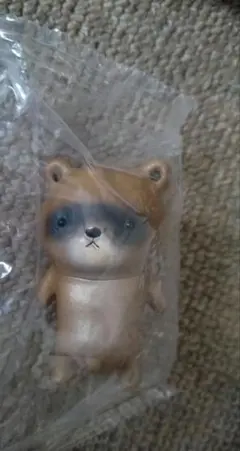 田島享央己　お彫刻コレクション — image 1