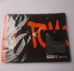 TXT MOA CON IN JAPAN タオル トゥバ モアコン — image 1