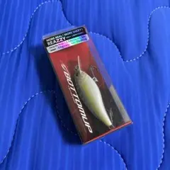 訳あり新品未開封 ボトムアップ リズィー — image 1