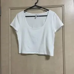 R. 様専用 — image 1