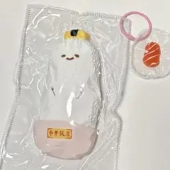 スクイーズ　海外人気店 戻り遅め — image 1