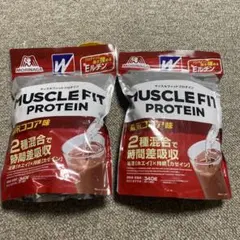 亮様専用です — image 1