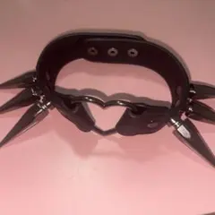 KILLSTAR チョーカー — image 1