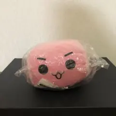 レア　ぱらちゃん　アザラシ　ぬいぐるみ　東芝　ダイナブック — image 1