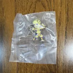 ジョジョの奇妙な冒険 JOJO球 カプセルヒーローズ3 「G・E 」カプセルトイ — image 1