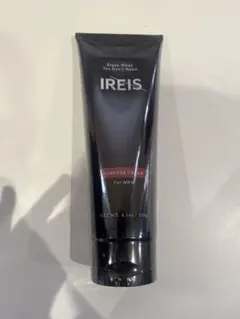 【新品未使用】IREIS REMOVER CREAM 230g 男性用 — image 1