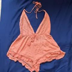Forever21 — image 1