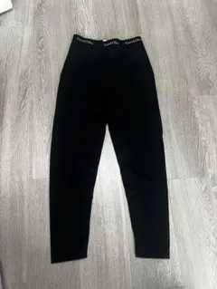 LALA Grant グラントイーワンズ　ドレナージュスパッツ — image 1