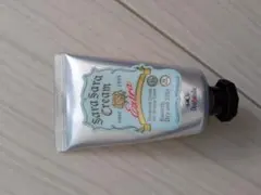 Deonatulle SaraSara Cream Extra 45g — image 1