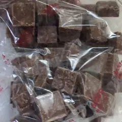 チロルチョコアウトレット — image 1
