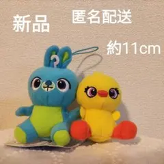 新品　未使用 — image 1