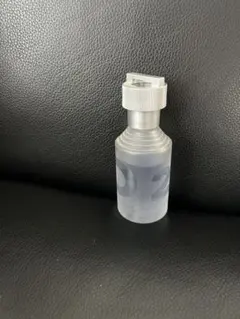 CO2ブールオムオードパルファン — image 1