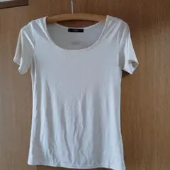 VICKY 半袖Tシャツ — image 1