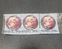 アイナナ 天 缶バッジ — image 1