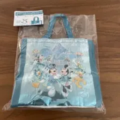 スパークリングジュビリー カプセルトイ 25周年 — image 1