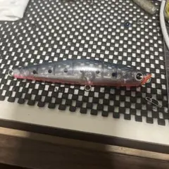 ima YOICHI 99 シンキングペンシル — image 1