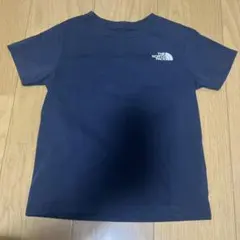 HANA様　専用 — image 1
