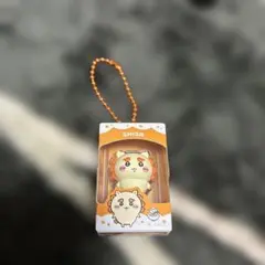 ちいかわ チョコボックス — image 1
