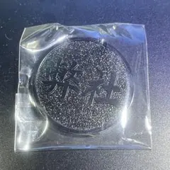 【値下中：即日発送】運命のコイン Black 弊社 御社 ガチャ — image 1