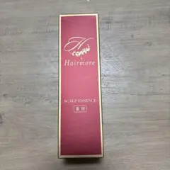 ヘアモア — image 1
