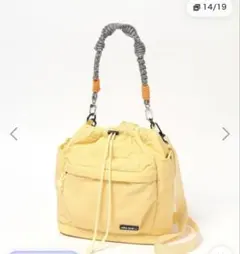 購入お願いいたします。専用 — image 1