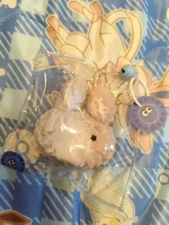 crazy gugu　うさぎ　クレイジーググ — image 1