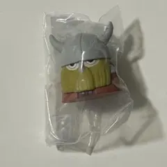 葬送のフリーレン まちぼうけ2 アイゼン — image 1