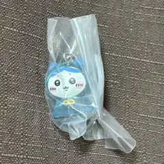 ちいかわ　ハチワレ　めじるし　アクセサリー — image 1