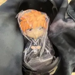 BLEACH ブリーチ 千年血戦篇 まちぼうけ　黒崎一護 — image 1