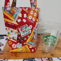 アントワネット様 リクエスト 2点 まとめ商品 — image 1