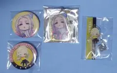 カリスマ　テラ　まとめ — image 1