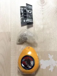 チェンソーマンレゼ編 チェンソーマン サウンドロップ — image 1