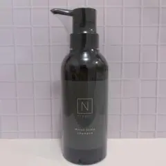【as様専用】新品未開封N organicモイストスカルプシャンプー 300mL — image 1
