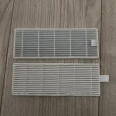 ILIFE ロボット掃除機A4s 用フィルター — image 1