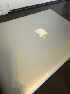 Apple MacBook Pro 本体 （ジャンク） — image 1