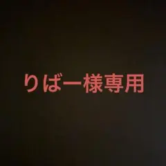 リルリーグ　リルパンダ ぬいぐるみ — image 1